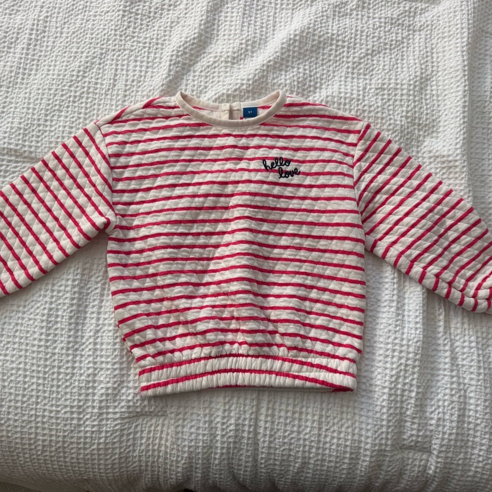 Old Navy Kids Top